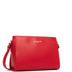 Hot Petit sac trotteur Femme Sacs Porté Épaule|Sacs Bandoulière