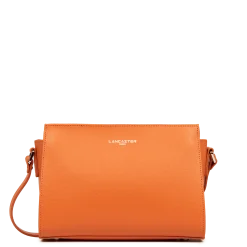 Hot Petit sac trotteur Femme Sacs Porté Épaule|Sacs Bandoulière