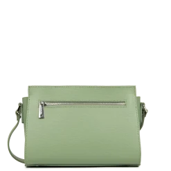 Hot Petit sac trotteur Femme Sacs Porté Épaule|Sacs Bandoulière