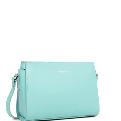 Hot Petit sac trotteur Femme Sacs Porté Épaule|Sacs Bandoulière