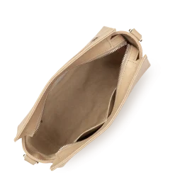 Hot Petit sac trotteur Femme Sacs Porté Épaule|Sacs Bandoulière