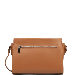 Hot Petit sac trotteur Femme Sacs Porté Épaule|Sacs Bandoulière