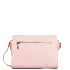 Hot Petit sac trotteur Femme Sacs Porté Épaule|Sacs Bandoulière