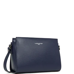 Hot Petit sac trotteur Femme Sacs Porté Épaule|Sacs Bandoulière