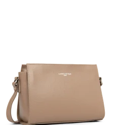Hot Petit sac trotteur Femme Sacs Porté Épaule|Sacs Bandoulière