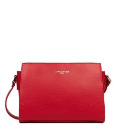 Hot Petit sac trotteur Femme Sacs Porté Épaule|Sacs Bandoulière