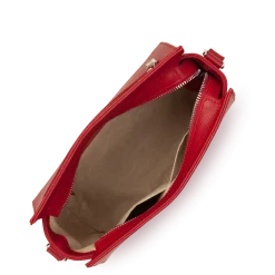 Hot Petit sac trotteur Femme Sacs Porté Épaule|Sacs Bandoulière
