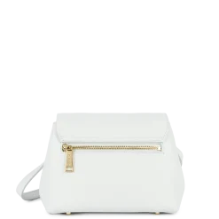 Outlet Petit sac trotteur Femme Sacs Porté Épaule|Milano