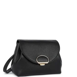 Outlet Petit sac trotteur Femme Sacs Porté Épaule|Milano