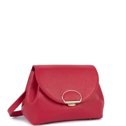 Outlet Petit sac trotteur Femme Sacs Porté Épaule|Milano