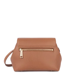 Outlet Petit sac trotteur Femme Sacs Porté Épaule|Milano