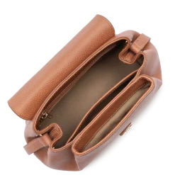 Outlet Petit sac trotteur Femme Sacs Porté Épaule|Milano