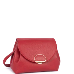 Outlet Petit sac trotteur Femme Sacs Porté Épaule|Milano