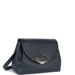 Outlet Petit sac trotteur Femme Sacs Porté Épaule|Milano