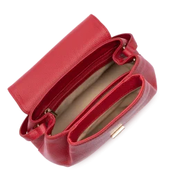 Outlet Petit sac trotteur Femme Sacs Porté Épaule|Milano