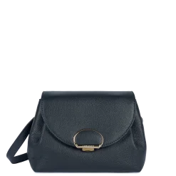 Outlet Petit sac trotteur Femme Sacs Porté Épaule|Milano