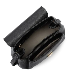 Outlet Petit sac trotteur Femme Sacs Porté Épaule|Milano