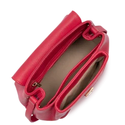 Outlet Petit sac trotteur Femme Sacs Porté Épaule|Milano