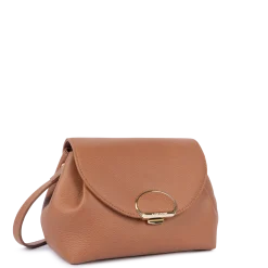 Outlet Petit sac trotteur Femme Sacs Porté Épaule|Milano
