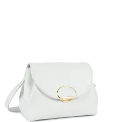 Outlet Petit sac trotteur Femme Sacs Porté Épaule|Milano