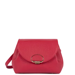 Outlet Petit sac trotteur Femme Sacs Porté Épaule|Milano