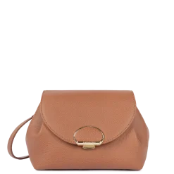 Outlet Petit sac trotteur Femme Sacs Porté Épaule|Milano