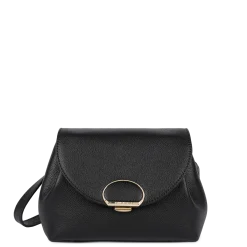 Outlet Petit sac trotteur Femme Sacs Porté Épaule|Milano