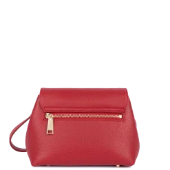 Outlet Petit sac trotteur Femme Sacs Porté Épaule|Milano