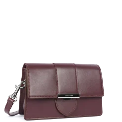 Petit sac trotteur Femme Sacs Porté Épaule|Sacs Bandoulière
