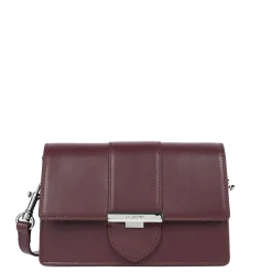 Petit sac trotteur Femme Sacs Porté Épaule|Sacs Bandoulière