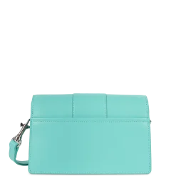 Petit sac trotteur Femme Sacs Porté Épaule|Sacs Bandoulière