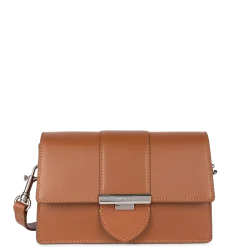 Petit sac trotteur Femme Sacs Porté Épaule|Sacs Bandoulière