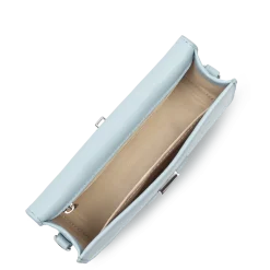 Petit sac trotteur Femme Sacs Porté Épaule|Sacs Bandoulière