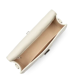 Petit sac trotteur Femme Sacs Porté Épaule|Sacs Bandoulière