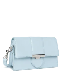 Petit sac trotteur Femme Sacs Porté Épaule|Sacs Bandoulière