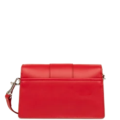 Petit sac trotteur Femme Sacs Porté Épaule|Sacs Bandoulière