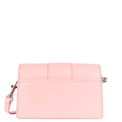 Petit sac trotteur Femme Sacs Porté Épaule|Sacs Bandoulière