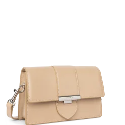 Petit sac trotteur Femme Sacs Porté Épaule|Sacs Bandoulière