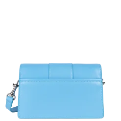 Petit sac trotteur Femme Sacs Porté Épaule|Sacs Bandoulière