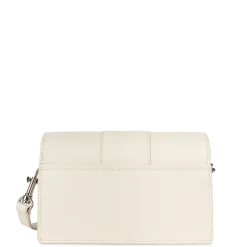 Petit sac trotteur Femme Sacs Porté Épaule|Sacs Bandoulière