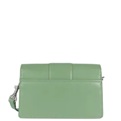 Petit sac trotteur Femme Sacs Porté Épaule|Sacs Bandoulière