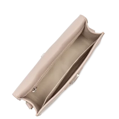Petit sac trotteur Femme Sacs Porté Épaule|Sacs Bandoulière