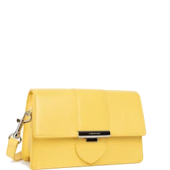 Petit sac trotteur Femme Sacs Porté Épaule|Sacs Bandoulière
