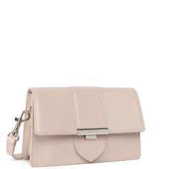 Petit sac trotteur Femme Sacs Porté Épaule|Sacs Bandoulière