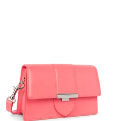 Petit sac trotteur Femme Sacs Porté Épaule|Sacs Bandoulière