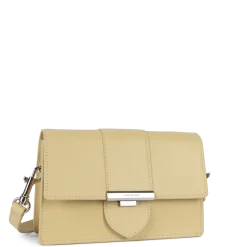Petit sac trotteur Femme Sacs Porté Épaule|Sacs Bandoulière