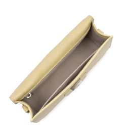 Petit sac trotteur Femme Sacs Porté Épaule|Sacs Bandoulière
