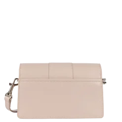 Petit sac trotteur Femme Sacs Porté Épaule|Sacs Bandoulière