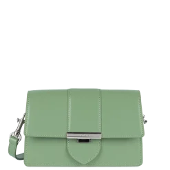 Petit sac trotteur Femme Sacs Porté Épaule|Sacs Bandoulière