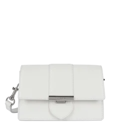 Petit sac trotteur Femme Sacs Porté Épaule|Sacs Bandoulière